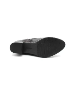 Online L'Empreinte Chaussures REMONTE R5187-03 noir
