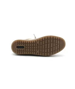 New L'Empreinte Chaussures REMONTE R7980-80 CREME