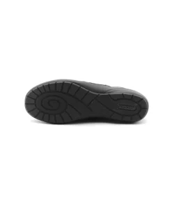 Cheap L'Empreinte Chaussures REMONTE R7678-01 noir