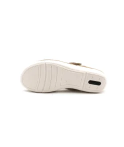 Hot L'Empreinte Chaussures REMONTE R6853-90 marron