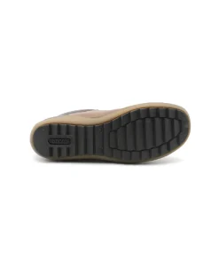 Store L'Empreinte Chaussures REMONTE R1458-22 marron