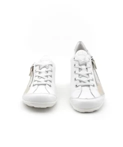 Online L'Empreinte Chaussures REMONTE R3410-81 CREME