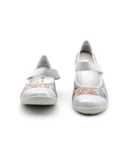Sale L'Empreinte Chaussures REMONTE R7627-40 multi/couleur