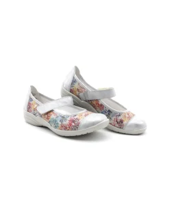 Sale L'Empreinte Chaussures REMONTE R7627-40 multi/couleur