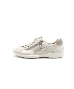 Cheap L'Empreinte Chaussures REMONTE R3403-61 nude