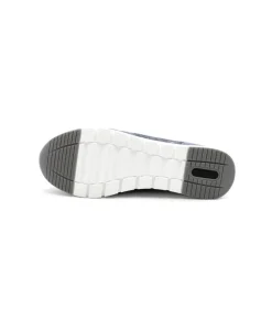 Discount L'Empreinte Chaussures REMONTE R6700-13 bleu