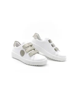 Flash Sale L'Empreinte Chaussures REMONTE R7902-80 blanc