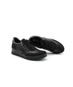 Clearance L'Empreinte Chaussures REMONTE R0708-02 noir