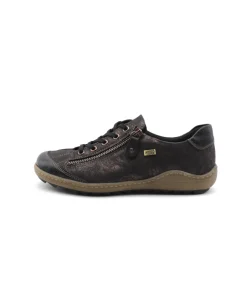 Cheap L'Empreinte Chaussures REMONTE R1402-07 noir