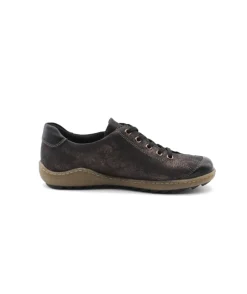 Cheap L'Empreinte Chaussures REMONTE R1402-07 noir
