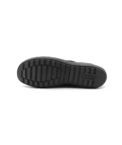 Cheap L'Empreinte Chaussures REMONTE R1477-01 noir