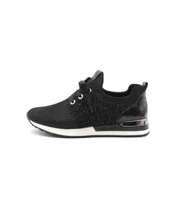 Outlet L'Empreinte Chaussures REMONTE R2546-02 noir