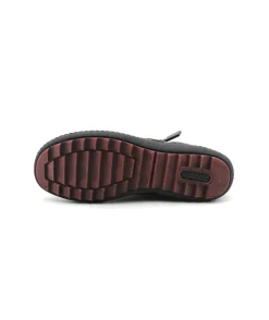 New L'Empreinte Chaussures REMONTE R1477-35 rouge