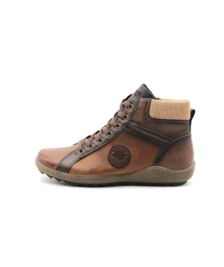 Best Sale L'Empreinte Chaussures REMONTE R1460-22 marron