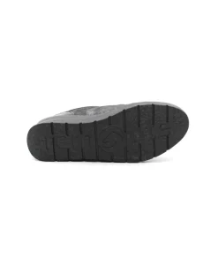 New L'Empreinte Chaussures REMONTE R0705-03 noir