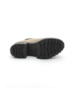 Flash Sale L'Empreinte Chaussures REQINS BASEA beige