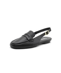 Online L'Empreinte Chaussures REQINS CARLITA noir