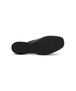 Online L'Empreinte Chaussures REQINS CARLITA noir