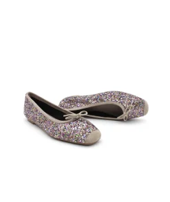 Outlet L'Empreinte Chaussures REQINS HARMONY GLITTER multi/couleur