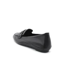 Store L'Empreinte Chaussures REQINS HELODIE noir