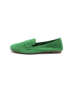 Fashion L'Empreinte Chaussures REQINS HEMA vert