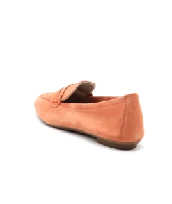 Online L'Empreinte Chaussures REQINS HEMA Abricot