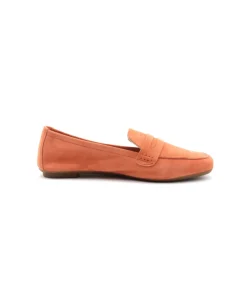 Online L'Empreinte Chaussures REQINS HEMA Abricot