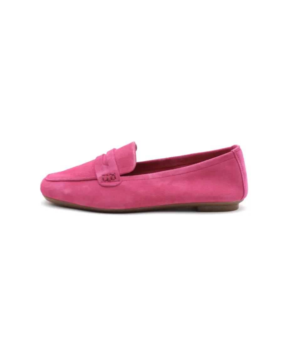 Store L'Empreinte Chaussures REQINS HEMA Fushia
