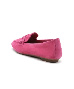Store L'Empreinte Chaussures REQINS HEMA Fushia