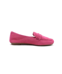 Store L'Empreinte Chaussures REQINS HEMA Fushia