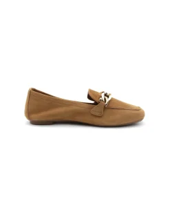 Fashion L'Empreinte Chaussures REQINS HOREL cognac