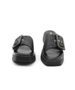 Cheap L'Empreinte Chaussures REQINS LANTANA noir