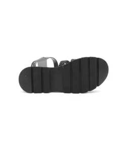 Clearance L'Empreinte Chaussures REQINS LORETTA noir