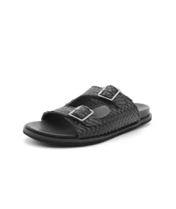 Flash Sale L'Empreinte Chaussures REQINS MIAMI noir