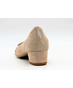Flash Sale L'Empreinte Chaussures REQINS RAZEL PEAU beige