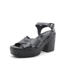Best L'Empreinte Chaussures REQINS TIGGY marine