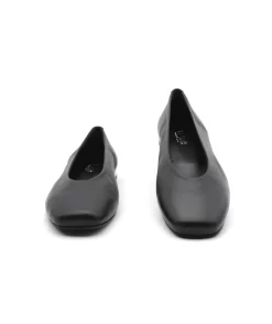 Clearance L'Empreinte Chaussures REQINS ZAELLY noir