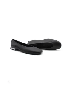 Clearance L'Empreinte Chaussures REQINS ZAELLY noir
