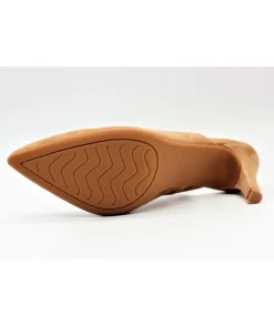 Online L'Empreinte Chaussures ROSEMETAL FOZIA cognac