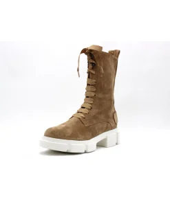 Cheap L'Empreinte Chaussures ROSEMETAL FRANCUEIL taupe
