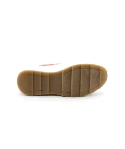 Online L'Empreinte Chaussures ROSEMETAL FRASNE H0756A orange