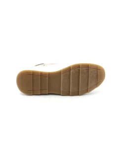Sale L'Empreinte Chaussures ROSEMETAL FRASNE H0756B nude