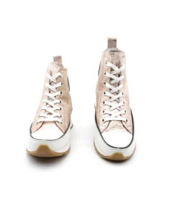 Sale L'Empreinte Chaussures ROSEMETAL FRASNE H0756B nude
