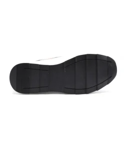 Hot L'Empreinte Chaussures ROSEMETAL FRASNE H0683C Camouflage