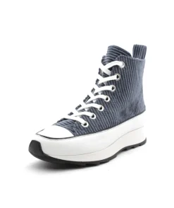 Store L'Empreinte Chaussures ROSEMETAL FRASNE H0723T Ardoise