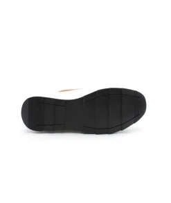 Discount L'Empreinte Chaussures ROSEMETAL FRASNE H0723T terracota