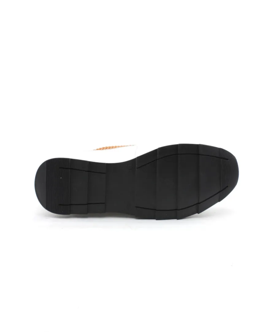Discount L'Empreinte Chaussures ROSEMETAL FRASNE H0723T terracota