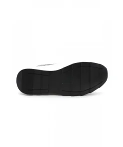 New L'Empreinte Chaussures ROSEMETAL FRASSETO H0743H noir