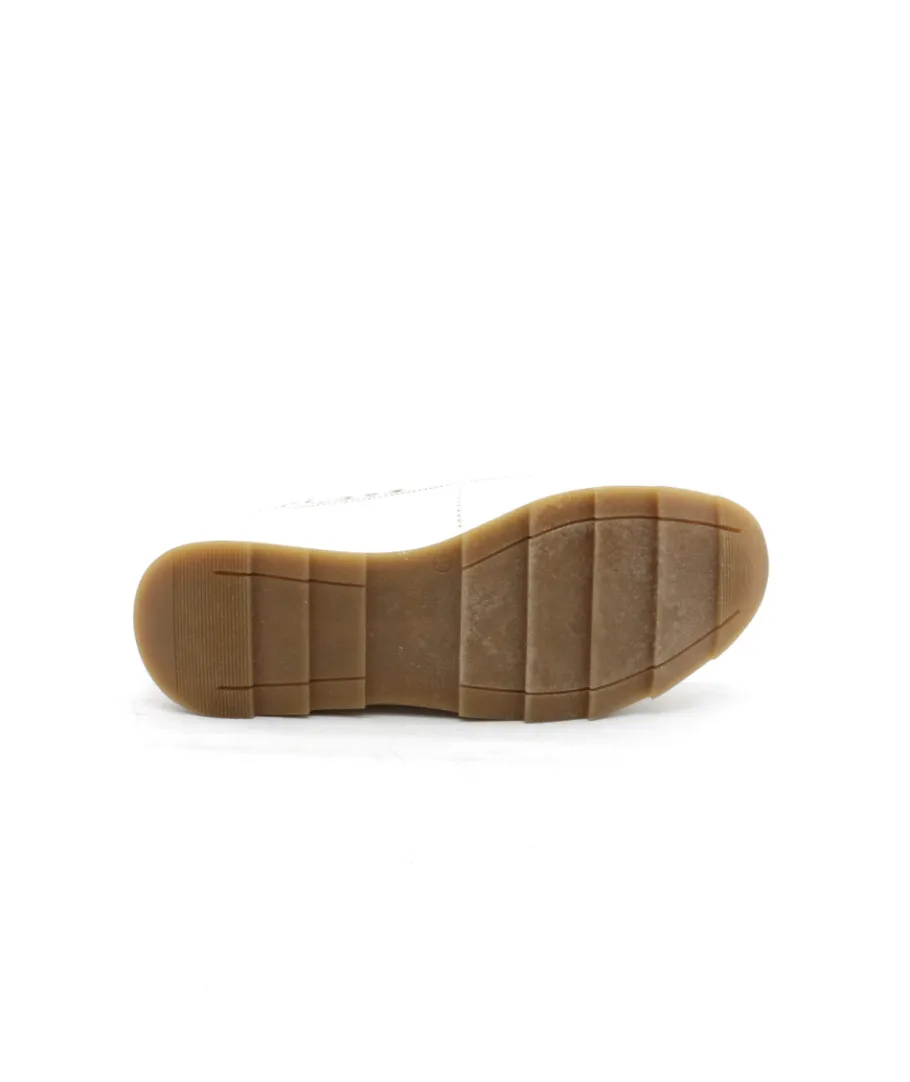 Hot L'Empreinte Chaussures ROSEMETAL FRASSETO H0755N bronze