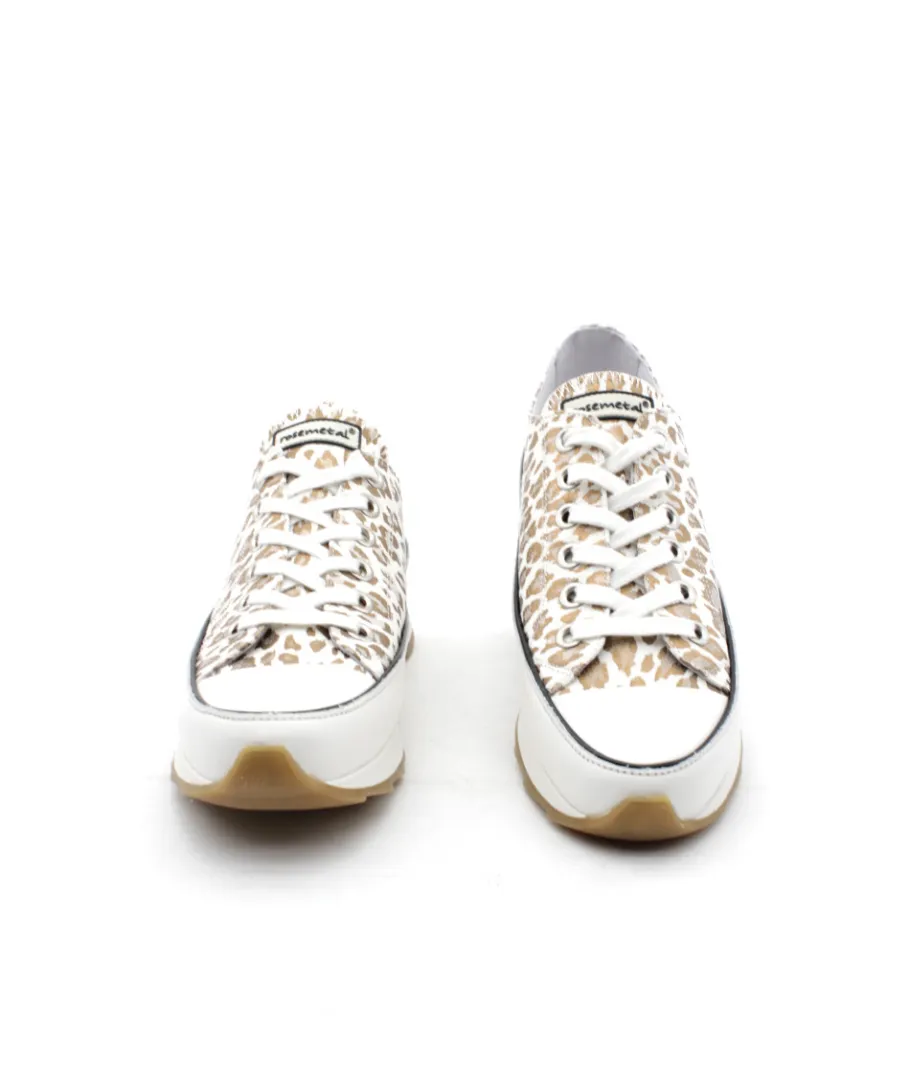 Hot L'Empreinte Chaussures ROSEMETAL FRASSETO H0755N bronze